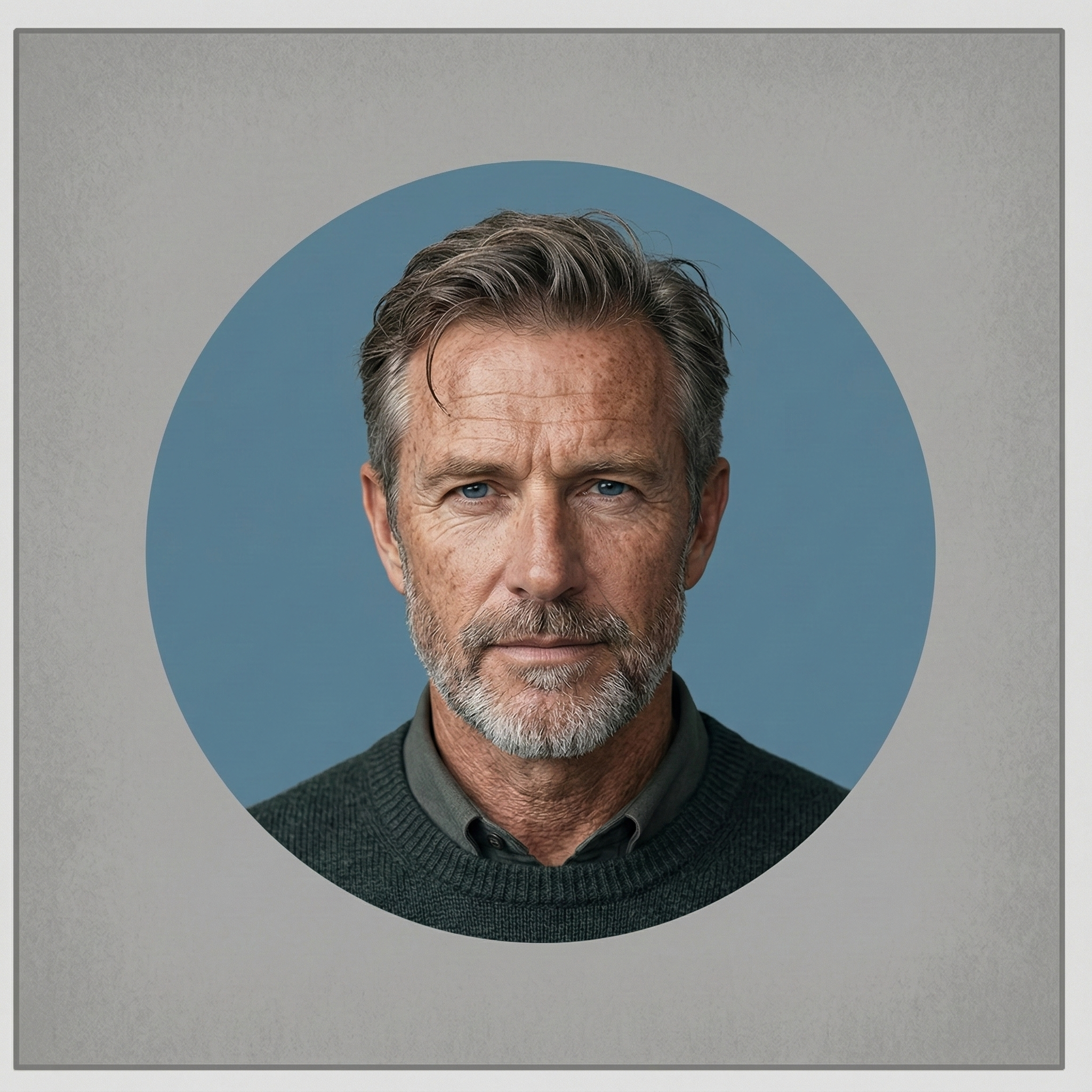 bluebridge international logistics 413